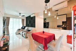 The Topiary (D28), Condominium #637567261